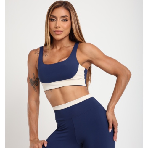 CONJUNTO ACHILA 