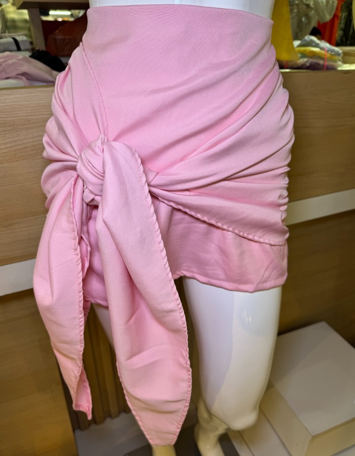 SAIA FAIXA