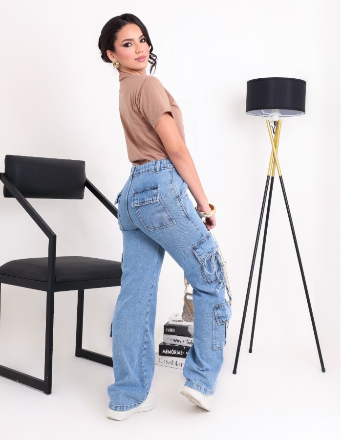 Produto cc0043 0