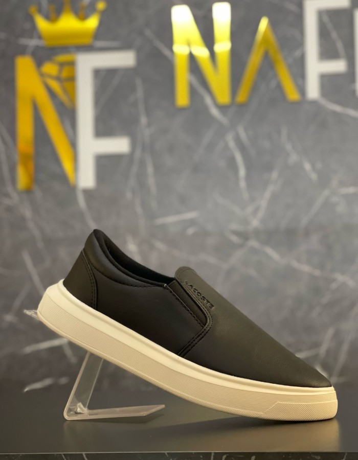 Produto iate-lacoste-pakato-preto 2
