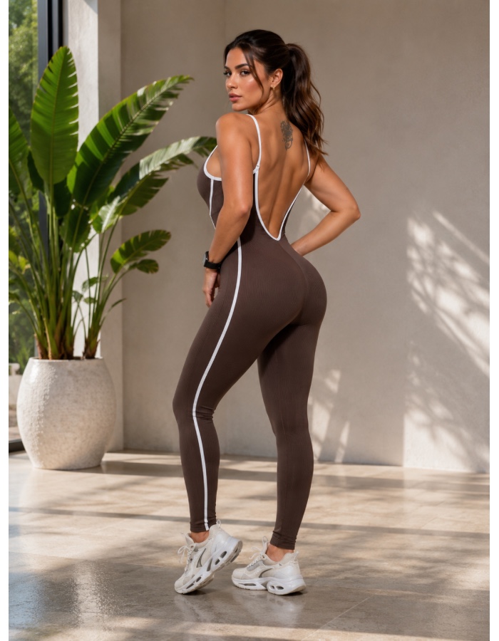 Produto 94-09 0