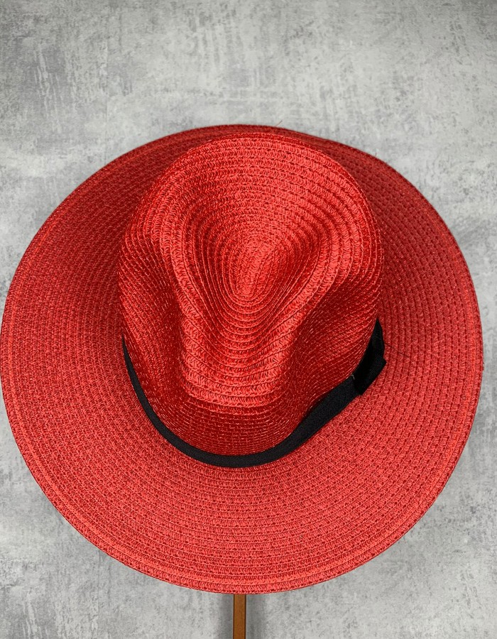 Produto 004 7