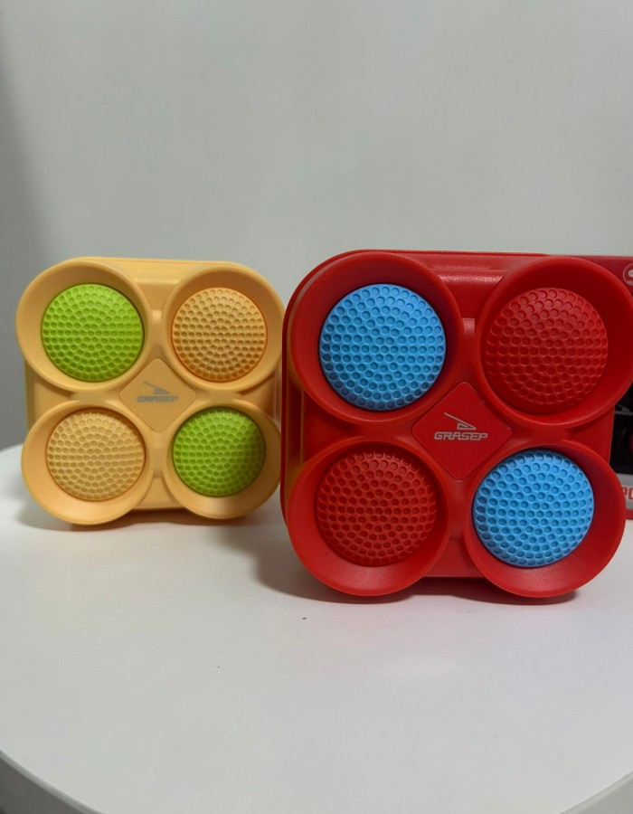 Produto 243 1