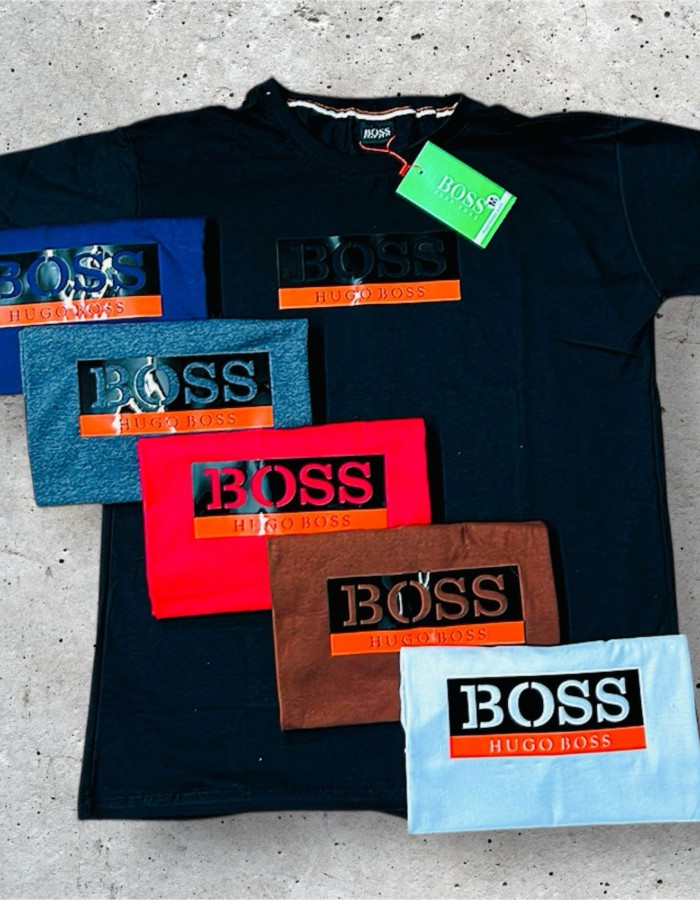 Camisa masculina adulto fio 30.1