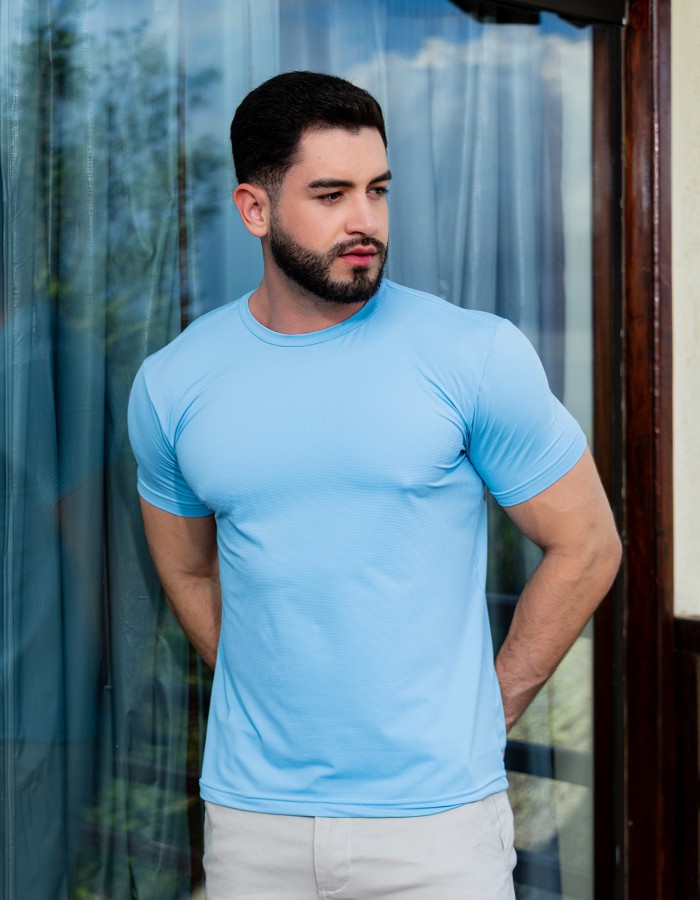 Produto 7326 12