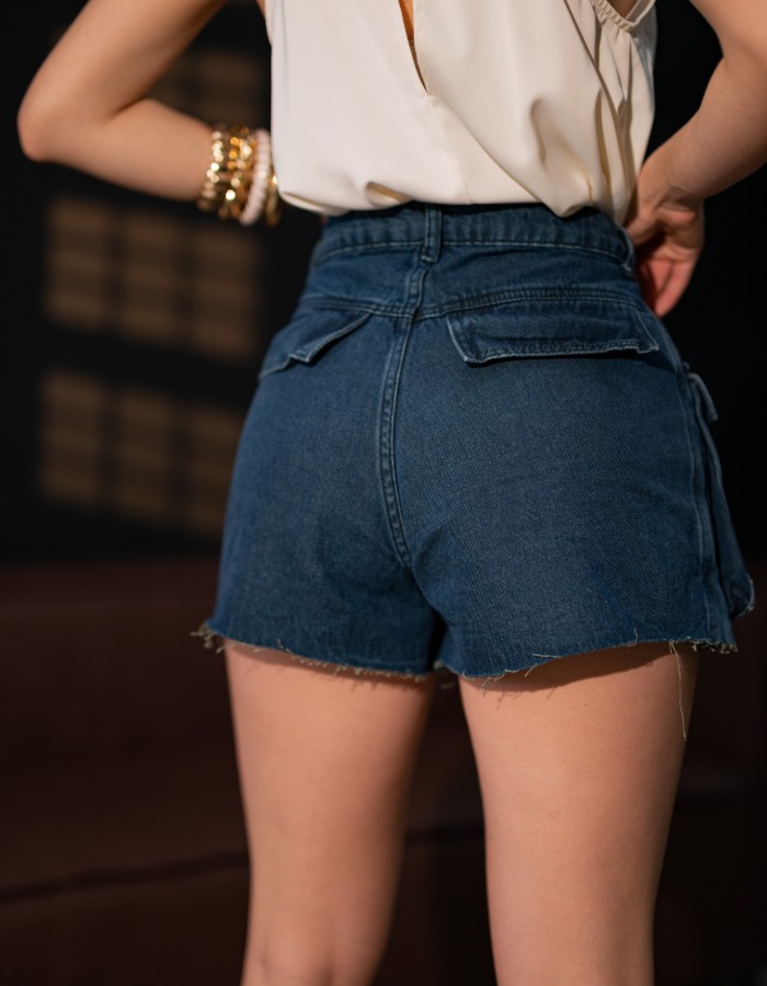 Produto 474 3