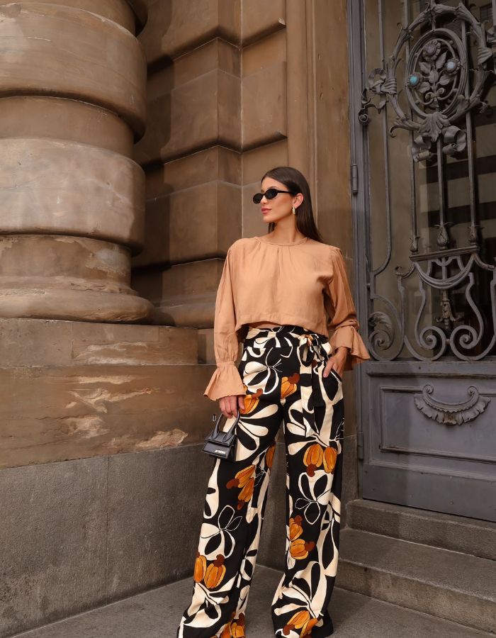 CROPPED BBD COSTAS ABERTAS