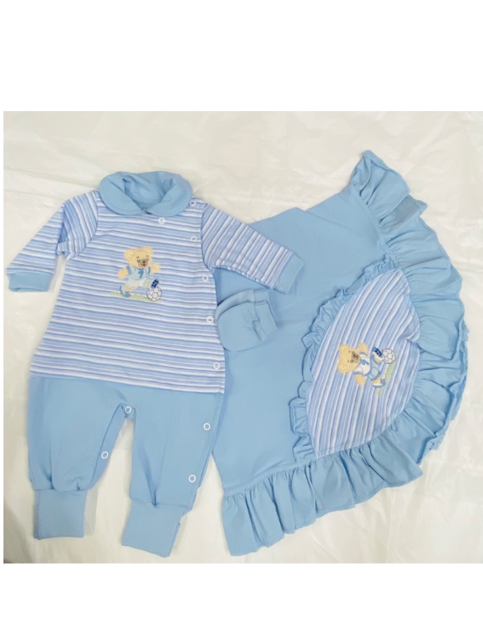 Produto 11364 1
