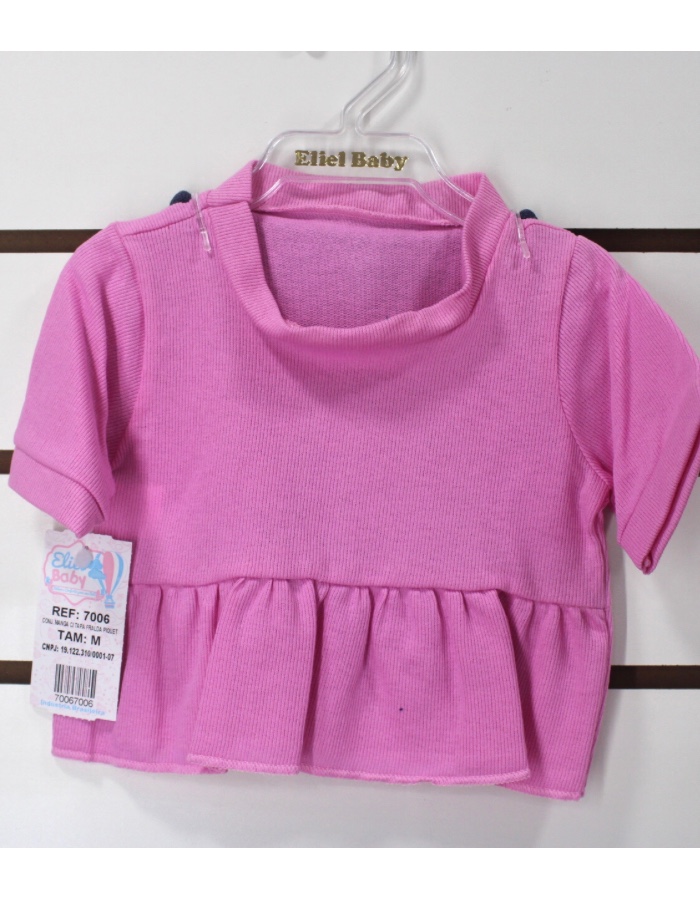 Produto 7006 1