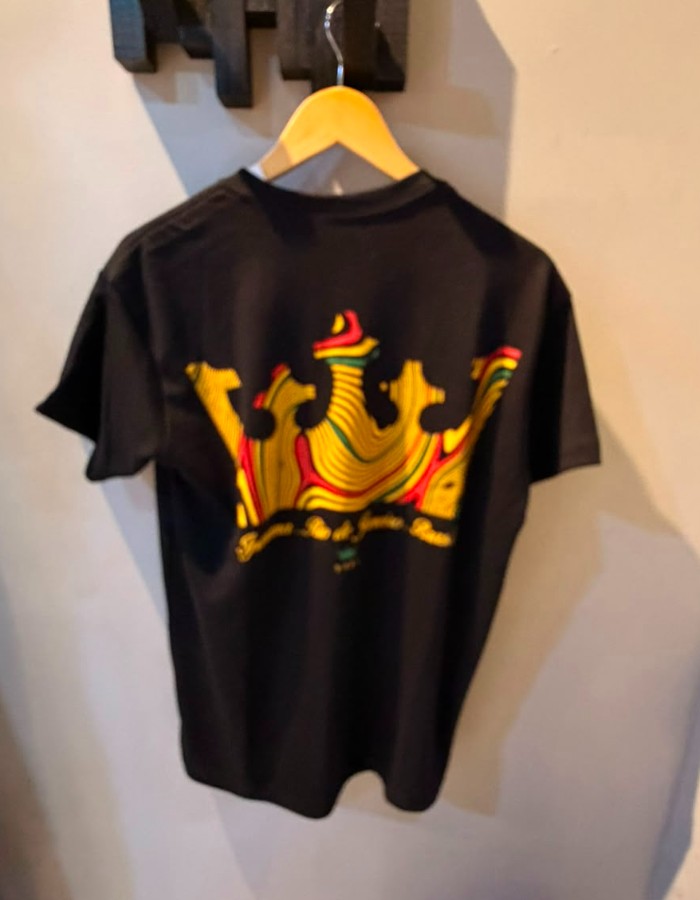 Produto ttshirtosklenp 0