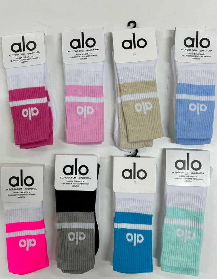 Produto 603 1