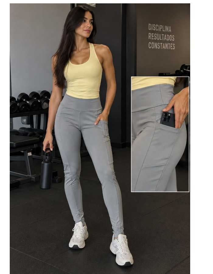 Produto 527 1