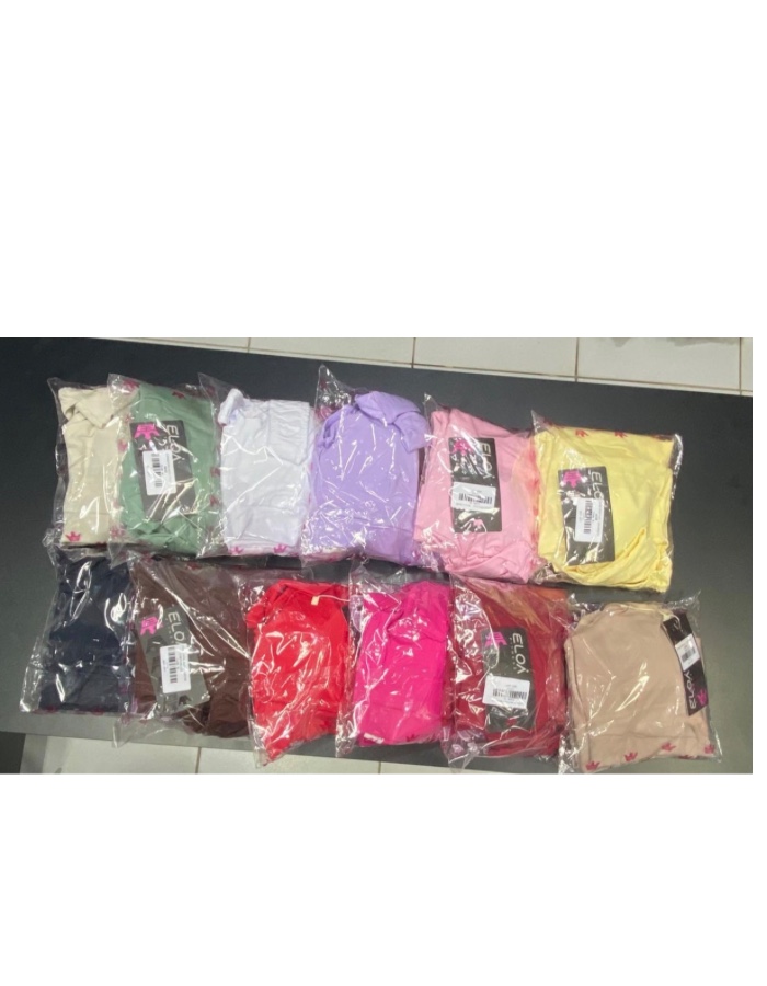 Produto 2377 3