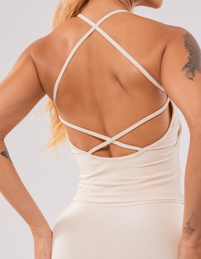 Produto 1061 1