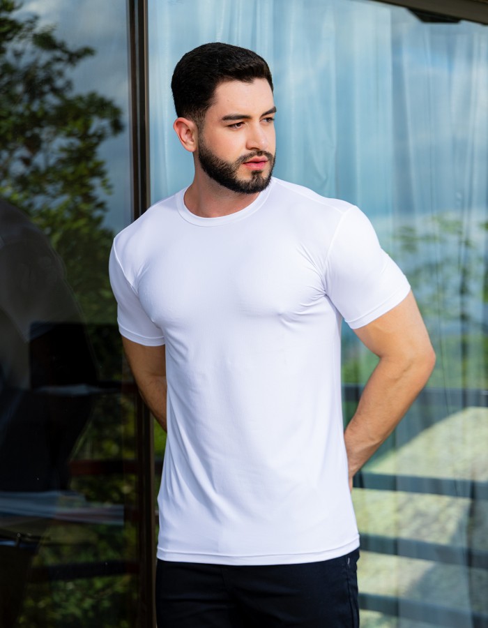 Produto 7326 2