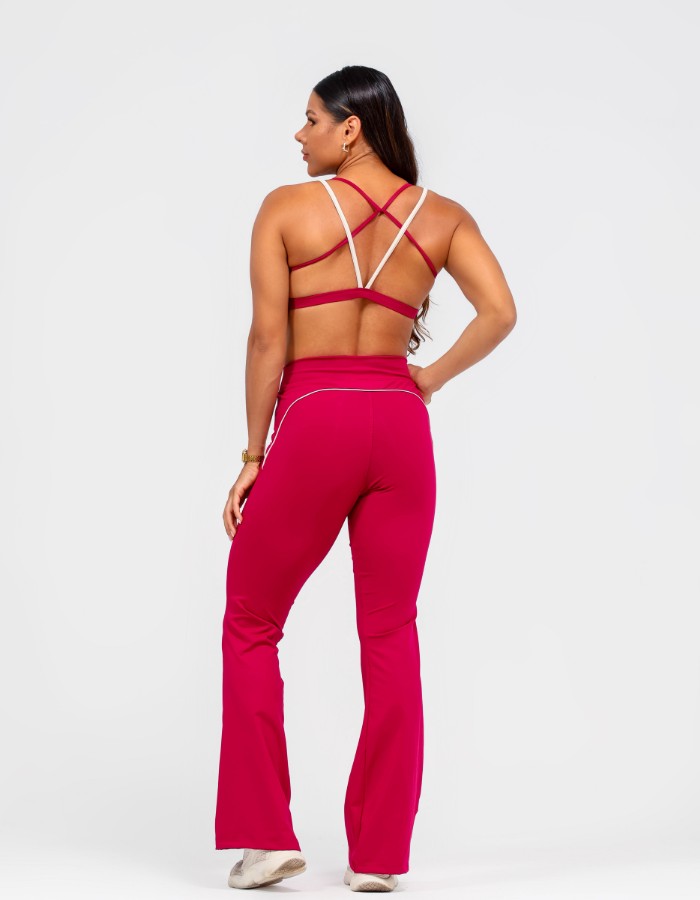 Produto 462 2
