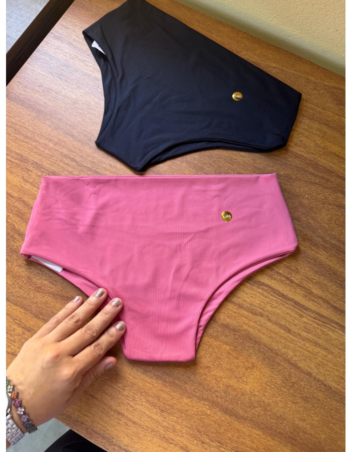 Produto hot-pant 0