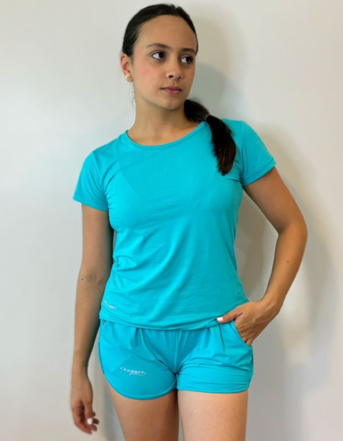 Produto 003 2