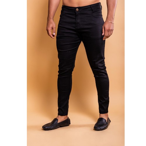 CALÇA JEANS KLHOE