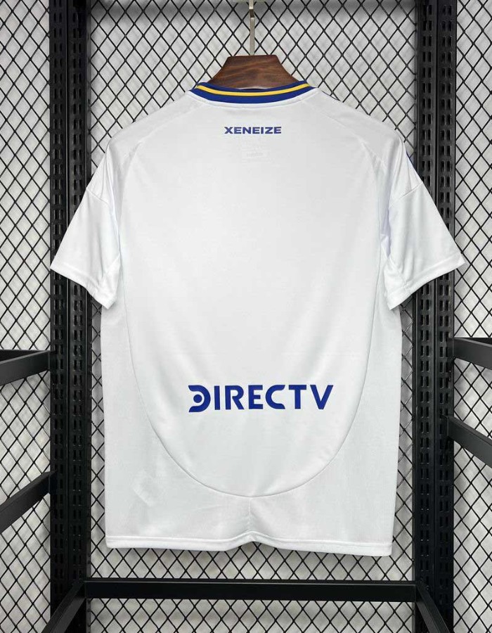 Produto boca 3