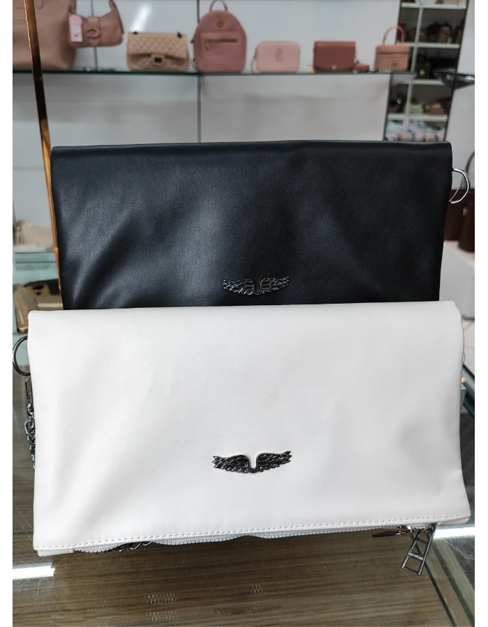 BOLSA FEMININA