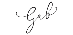 GAB MODAS