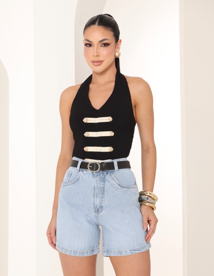 Produto 242-417 2