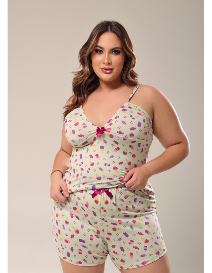 Produto 011138 2