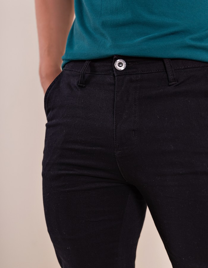 Produto 779 4