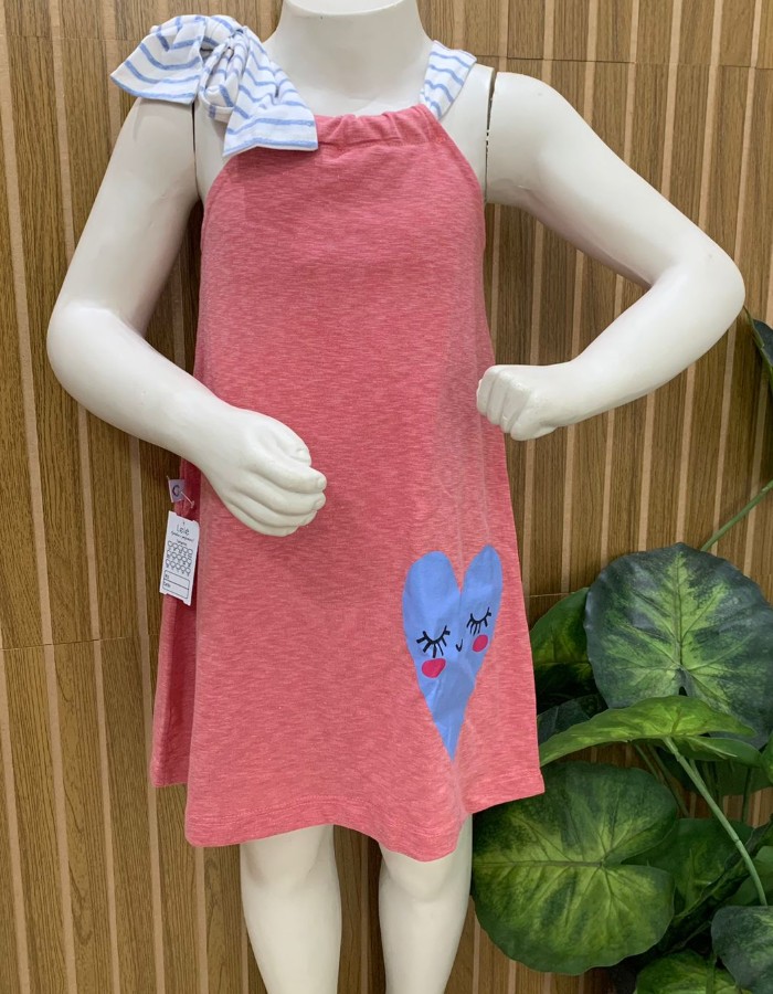 VESTIDO SONHO