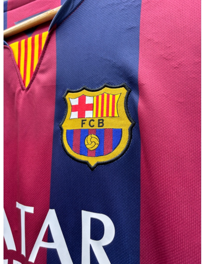 Produto barca1415 0