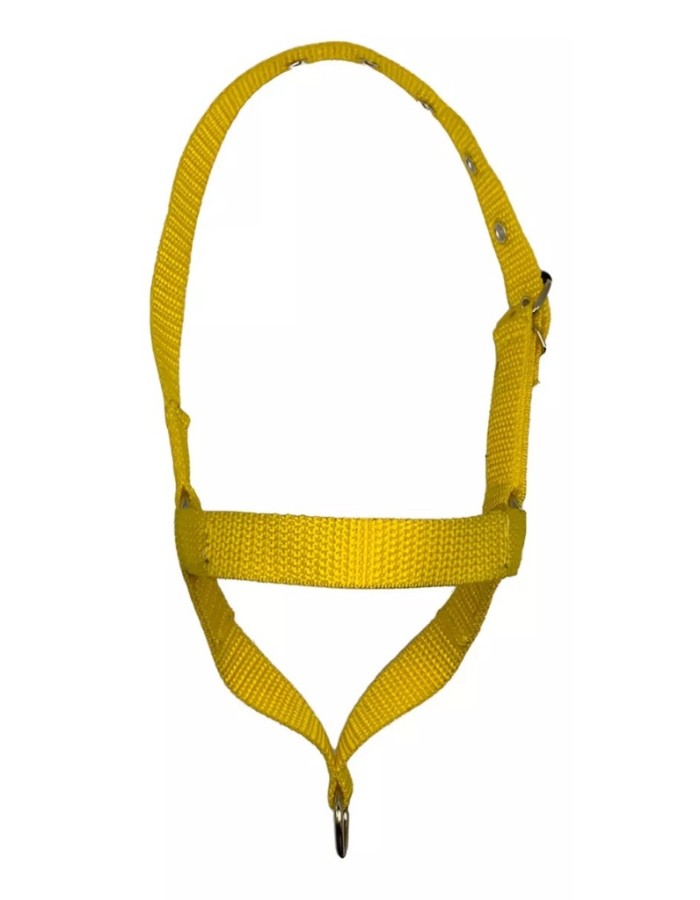 Produto 510 0