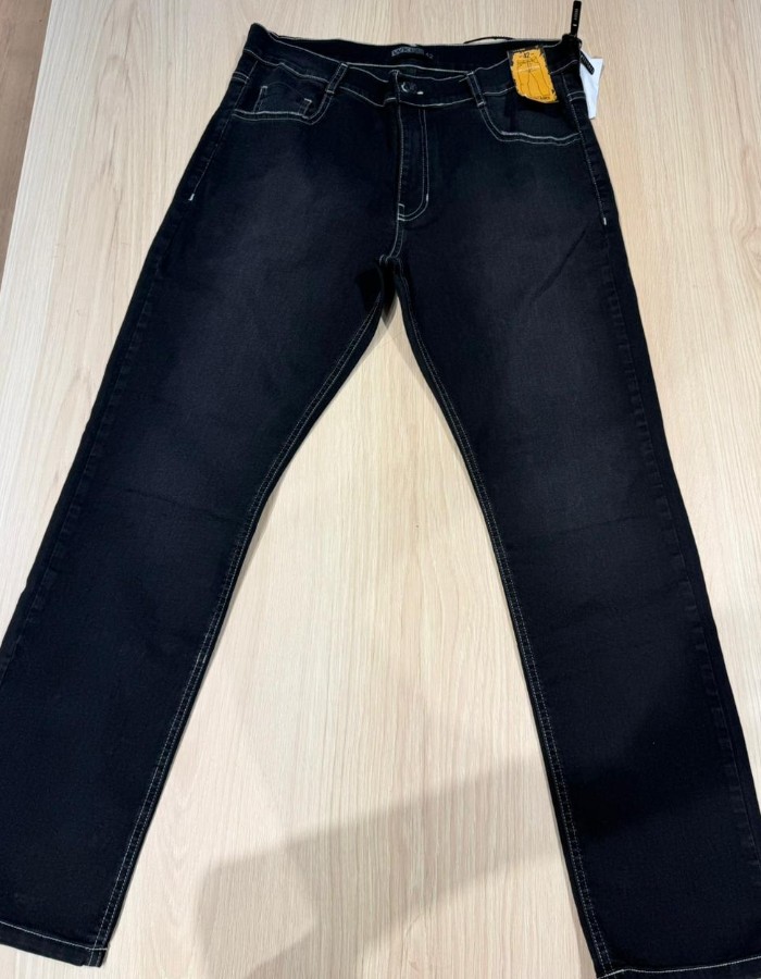 Produto jolitex-mally-black 0
