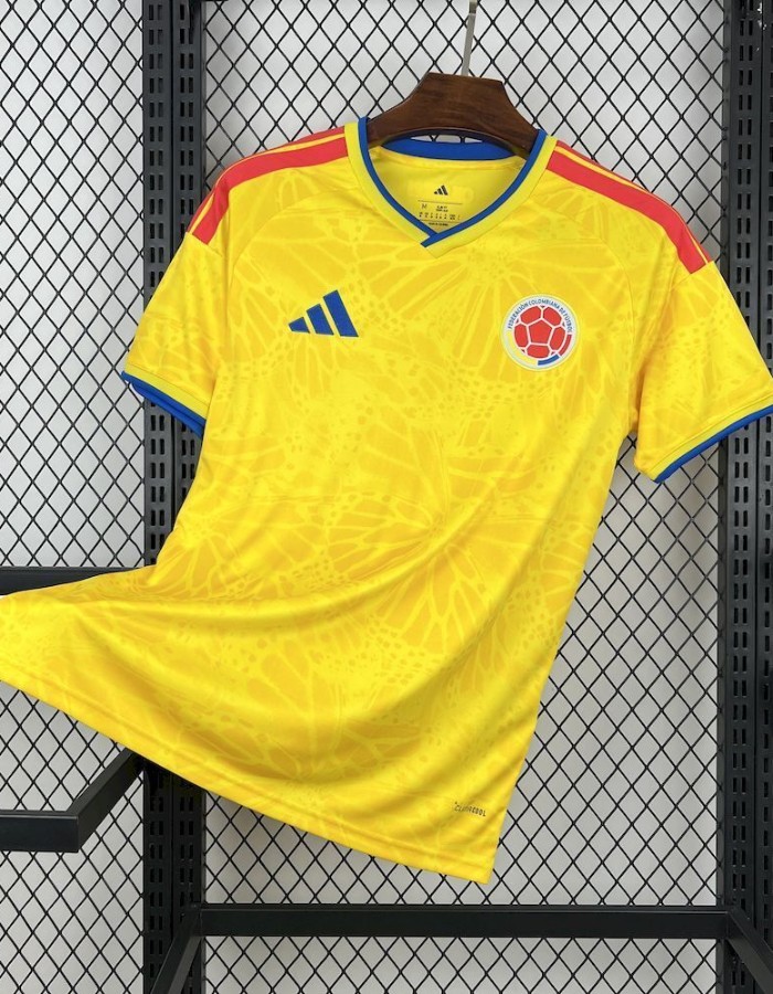 Produto colo261 0