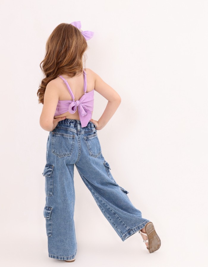 Produto 87 2