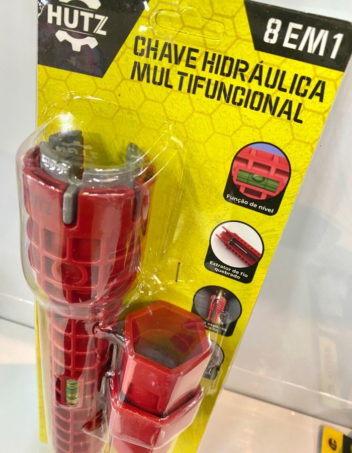 Produto cb2772 0