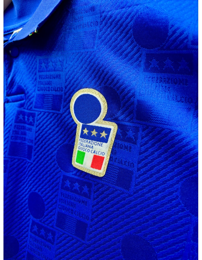 Produto italia94 0