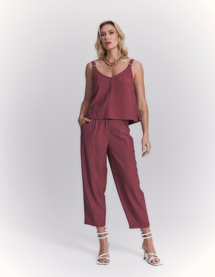 Produto 0216 0