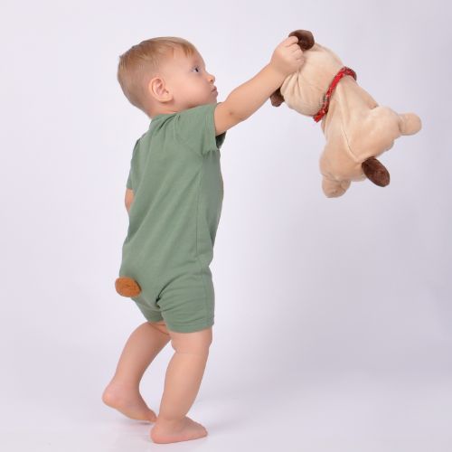 Produto ma022 2