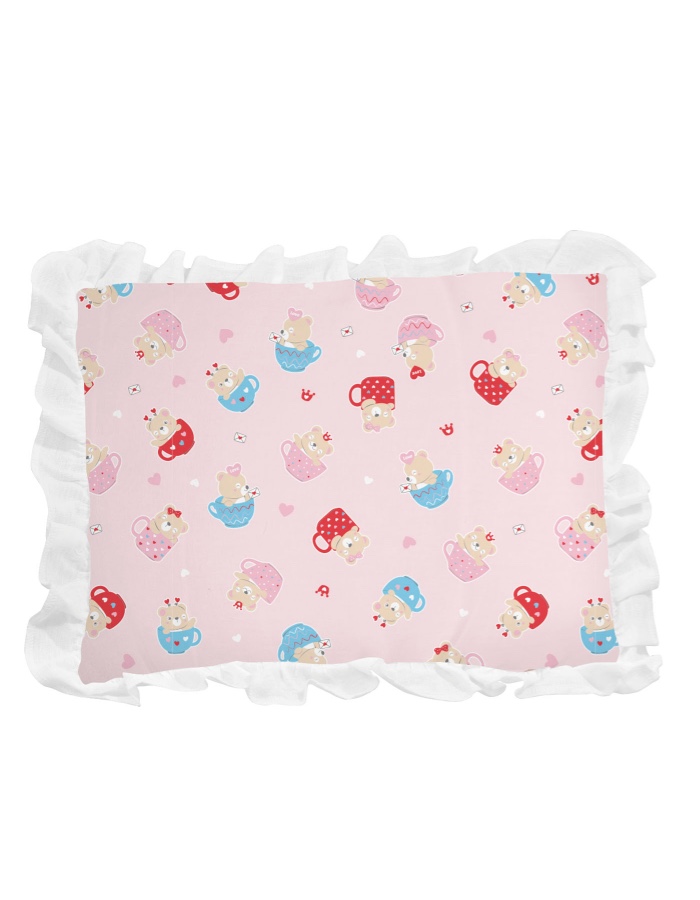 Produto 0200 2