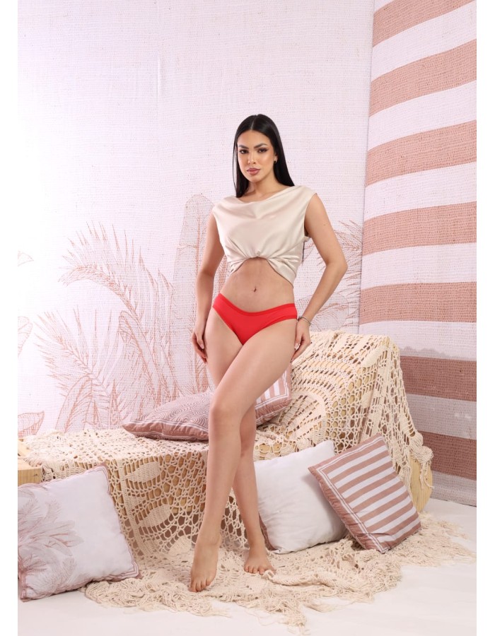 Produto 0123 3