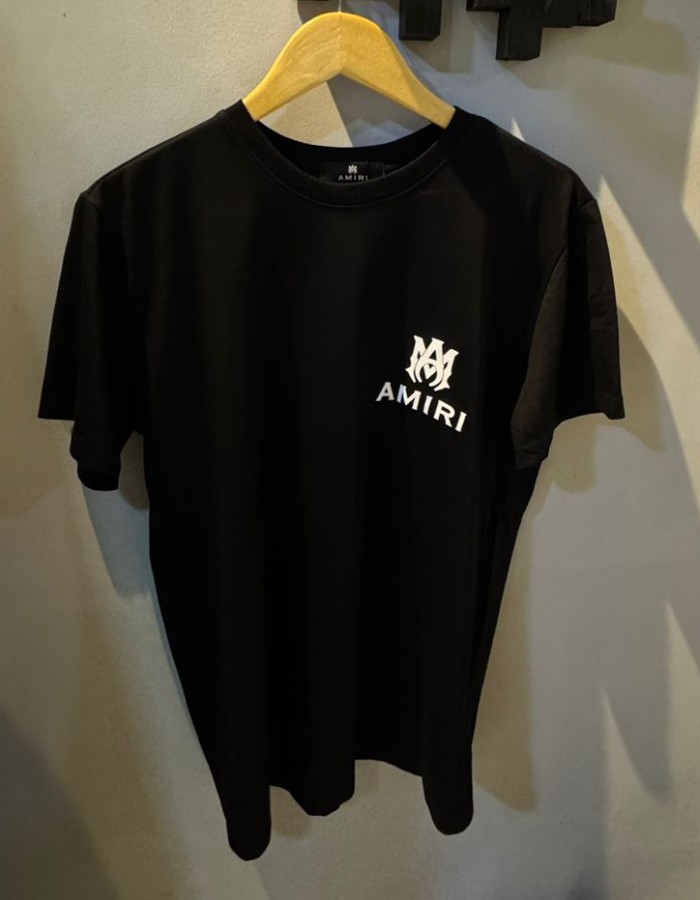 T-shirt Amiri 