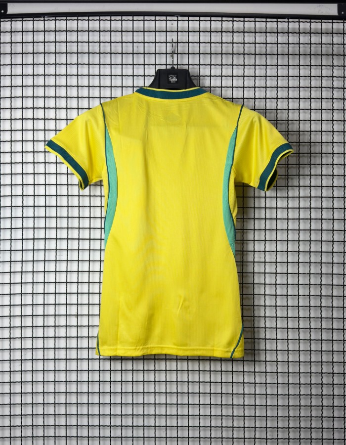 Produto bra2026-i-tor-fem-gl 0