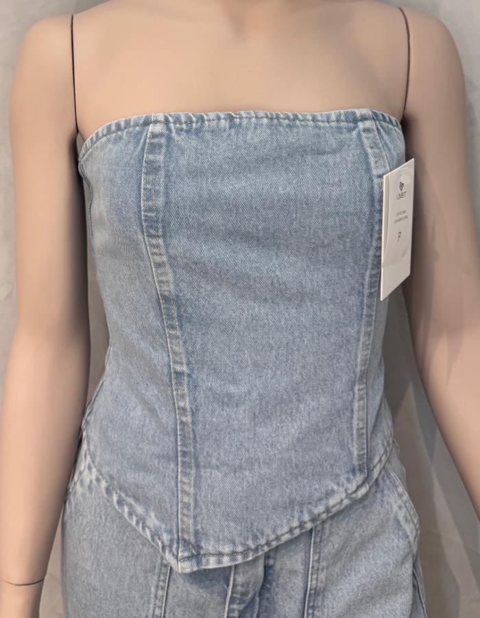 Produto 231 4