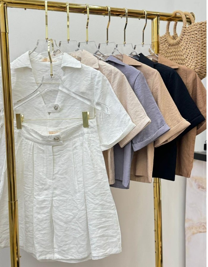 Produto 3740 0