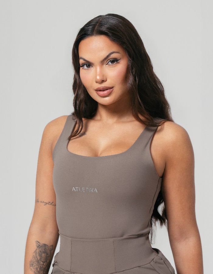 Produto 0829 5