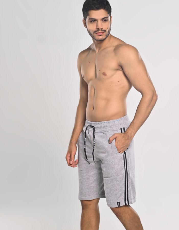 Produto 023 1