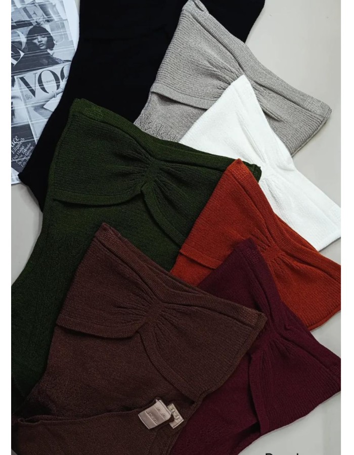 Produto 0034 0