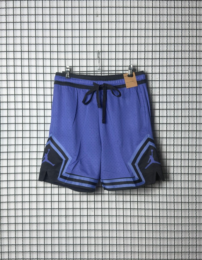 SHORT - NBA - JORDAN
