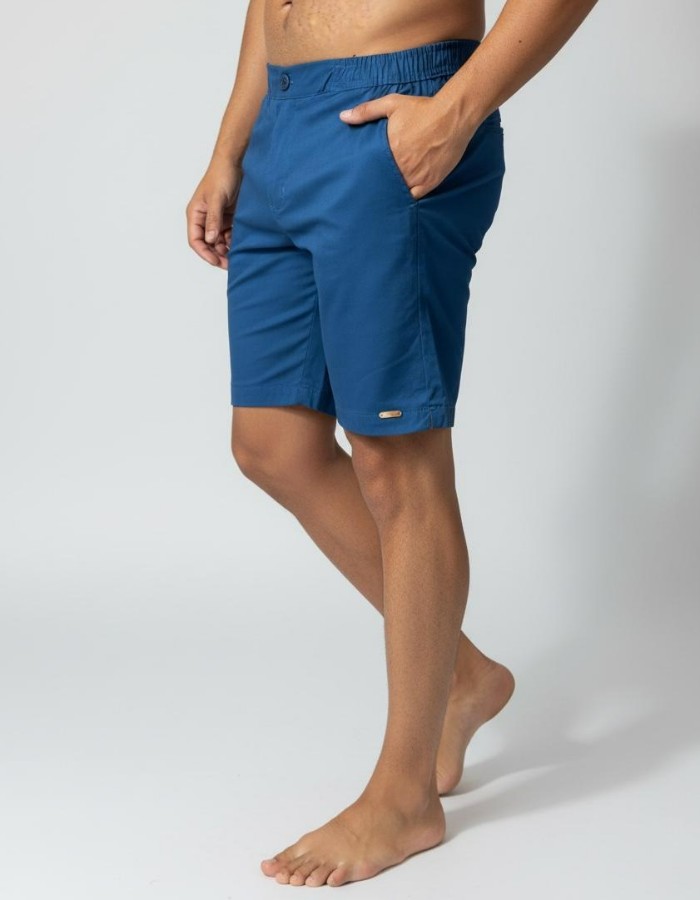 Produto 2217 10